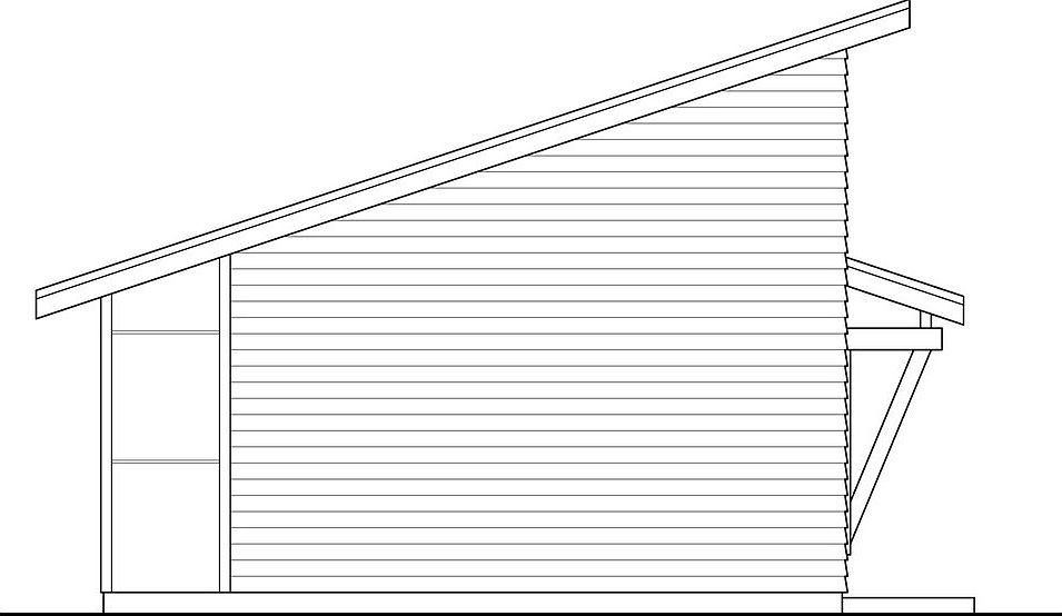 2nd image of 9708 Edgewood Dr #Gdqtq5