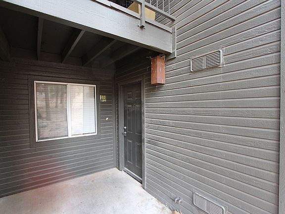 2nd image of 1385 W University Ave Unit 8-163