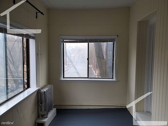 internal_unit_photo_49021167_7