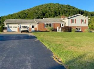 1788 Us Route 6 W, Roulette, PA 16746