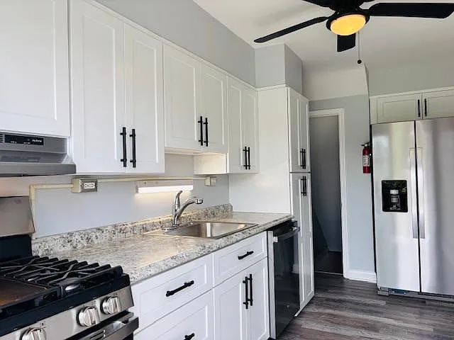 922 Wilton Dr. — Photo 3
