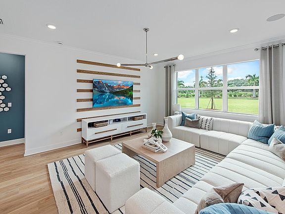 4th image of 8359 Pequod Avenue #Highgate 111