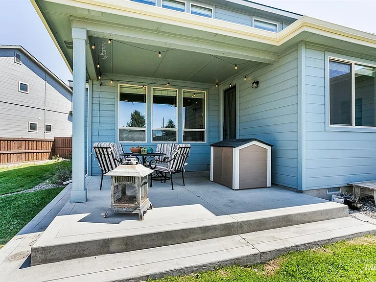 6922 E Tao St — Photo 34