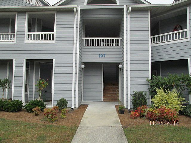 1st image of 107 B B Breezewood Drive