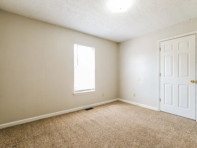 2991 Dalton Ln — Photo 15