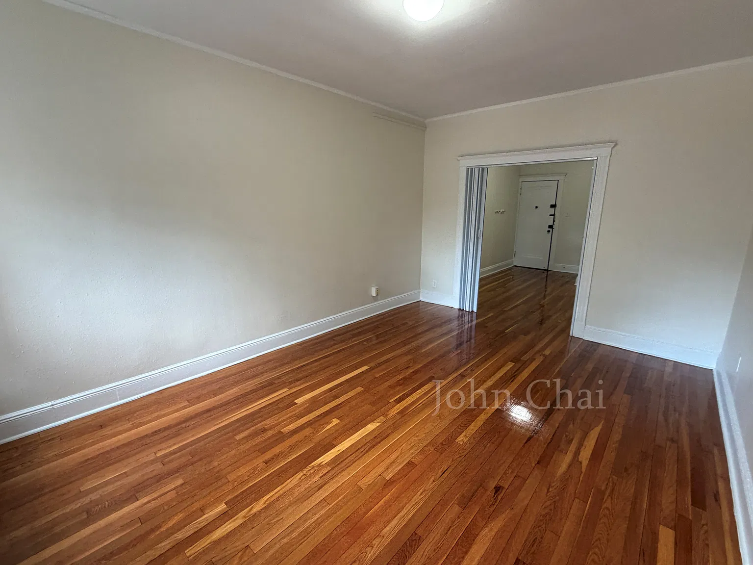 2 bed, 900 sqft, $2,675 — Photo 4
