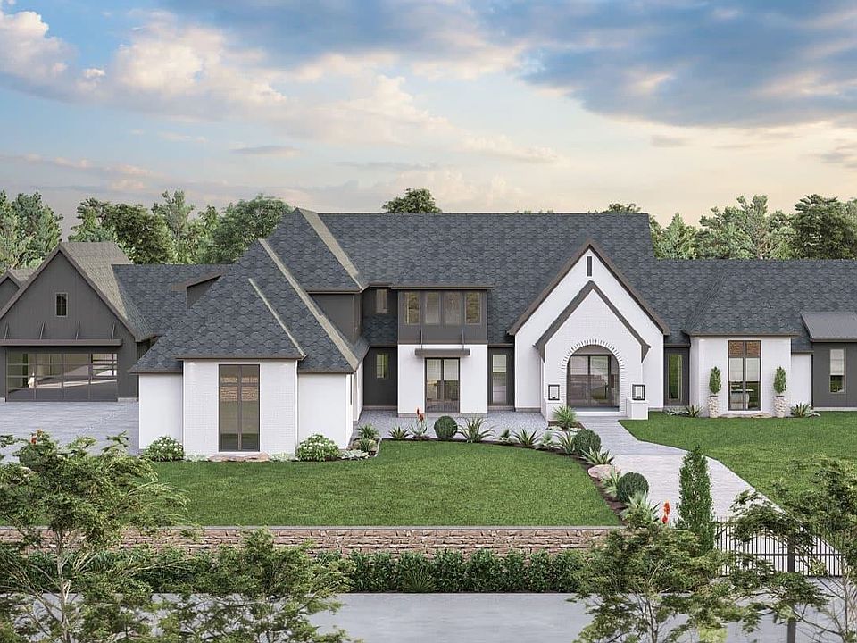 1st image of 8965 Freeman Oaks Cv