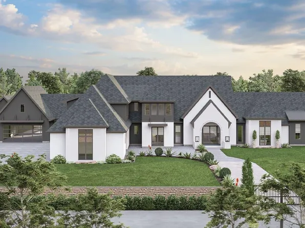 8965 Freeman Oaks Cv, Cordova, TN 38018