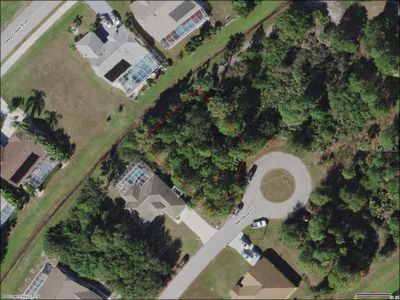 293 Mendoza St, Punta Gorda, FL, 33983