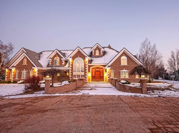 2595 Highway 39, American Falls, ID 83211