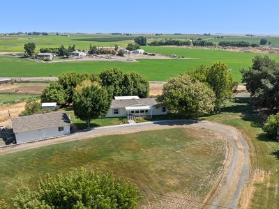 3101 Fir Rd, Eltopia, WA, 99330