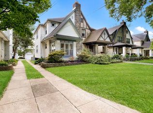 271 Ballymore Rd, Springfield, PA 19064