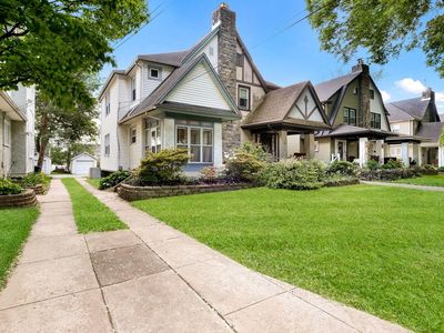 271 Ballymore Rd, Springfield, PA, 19064