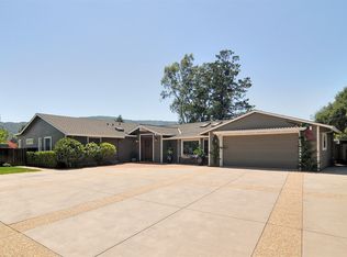 701 More Ave, Los Gatos, CA 95032