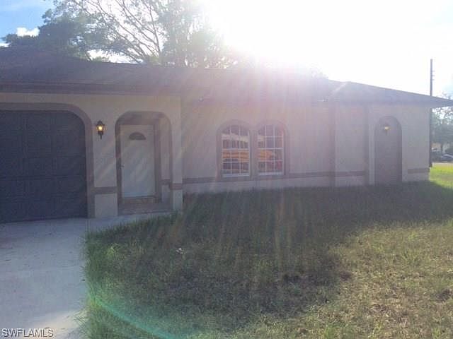 1st image of 127 Bourne Ave