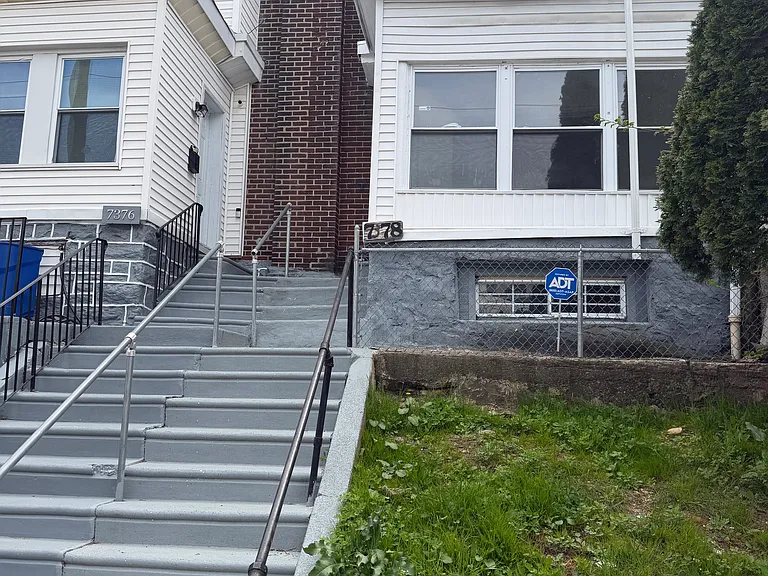 7378 Wheeler St — Photo 1