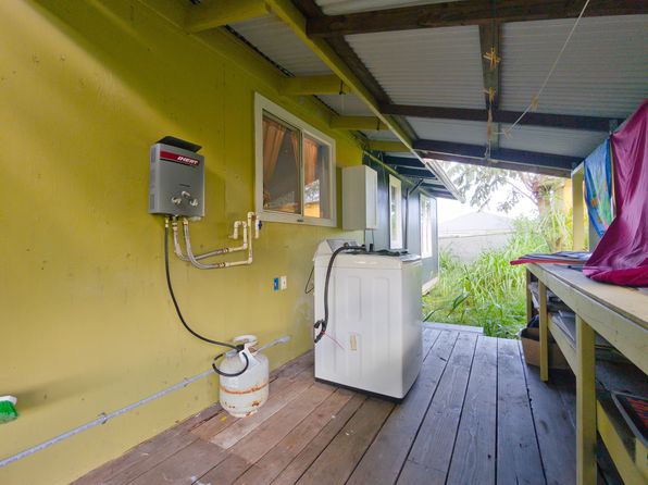 16-2041 Emerald Dr, Pahoa, HI 96778
