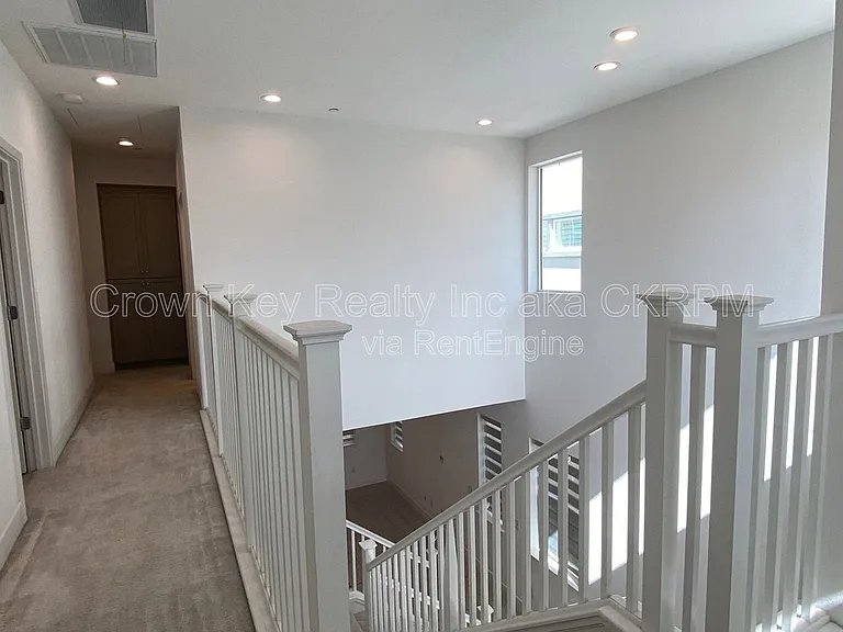 1363 S Shields Ave — Photo 8