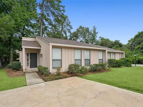 105 E Brighton Ct #283, Mandeville, LA 70471