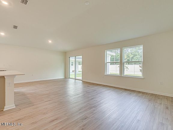 2nd image of 2520 CLAYTON FALLS COVE