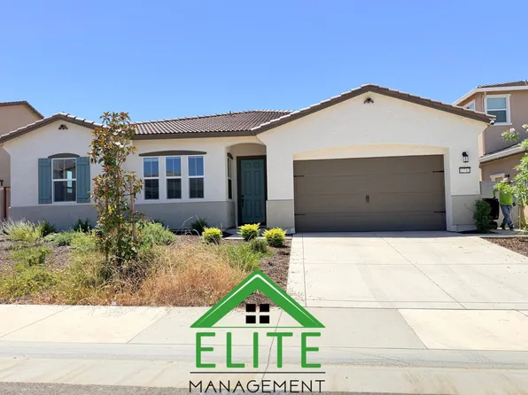 12712 Toucan Cir, Rancho Cordova, CA 95742