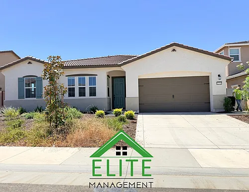 12712 Toucan Cir Photo 1