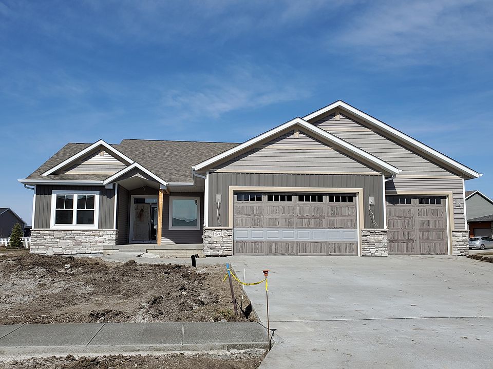 1st image of 2703 Weston Dr