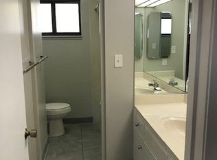 2460 El Burlon Cir, Rancho Cordova, CA