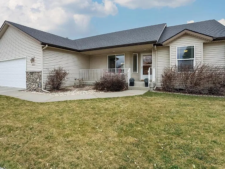 2383 W Sheffield Trl — Photo 14