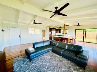 68-679 Crozier Dr #D, Waialua, HI 96791