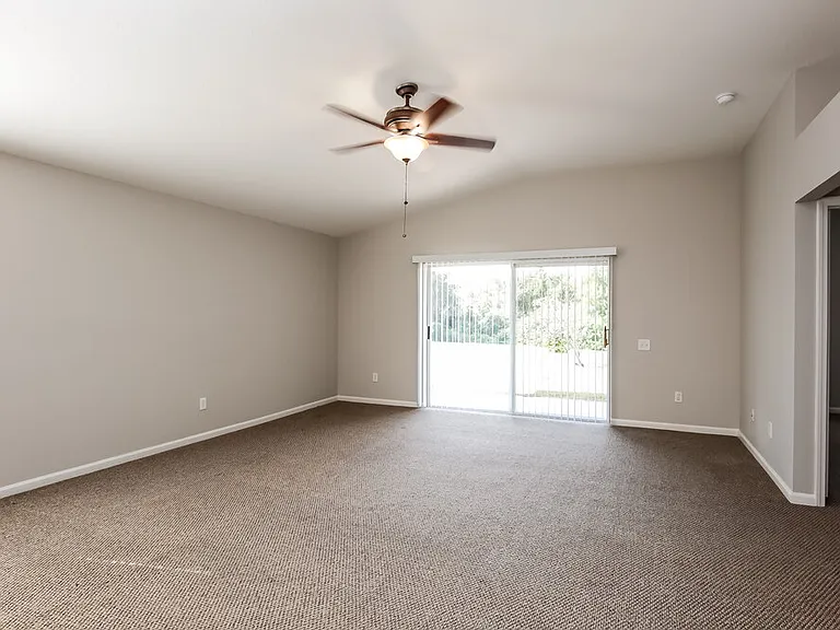 13008 Early Run Ln — Photo 8