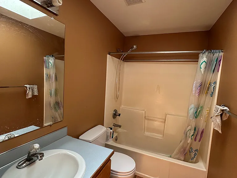 18078 NW Sylvania Ln — Photo 33