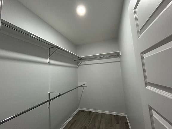 5th image of 1409 S Michigan St #1