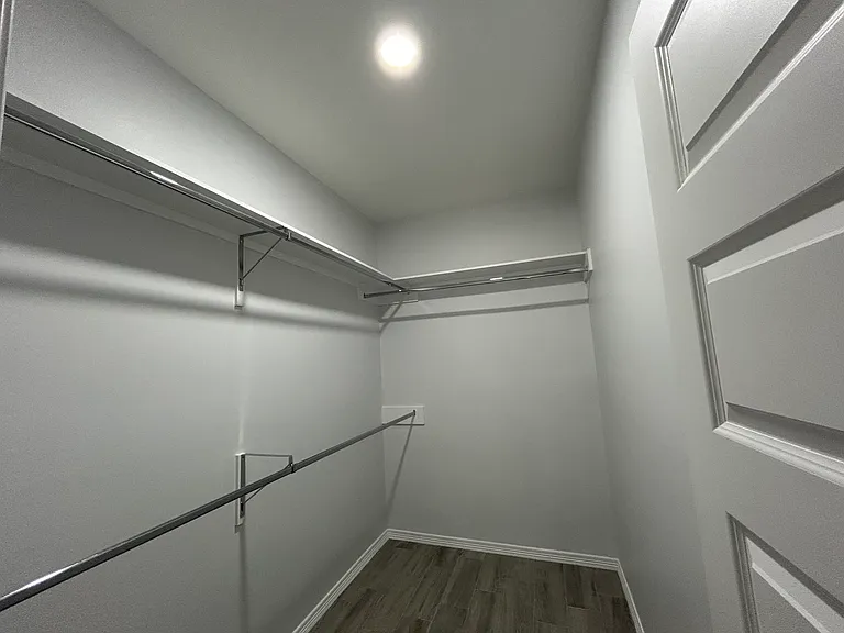 1409 S Michigan St #1/3 — Photo 9