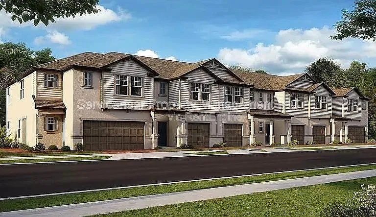 21831 Adriatic Ln — Photo 4