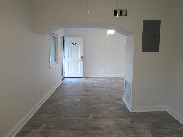 315 Bream Ave #207 — Photo 17