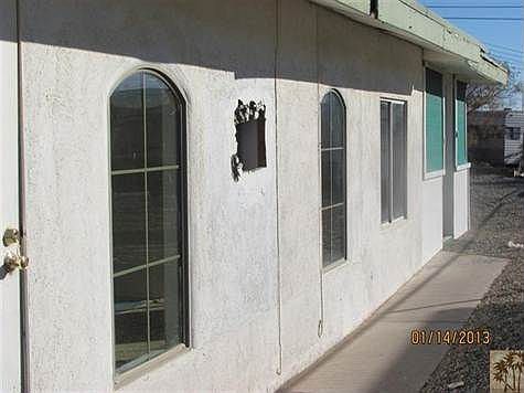 3rd image of 9582 Avenue B
