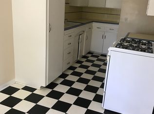 125 Cherry Ave APT 6, Long Beach, CA 90802