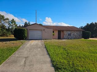 138 Friendly Cir, Sebring, FL 33876