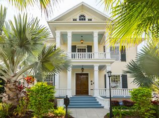 1527 Postoffice, Galveston, TX 77550
