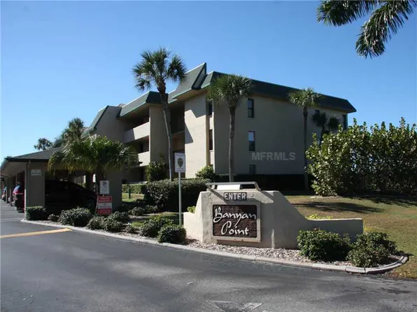 601 Shreve St #1, Punta Gorda, FL 33950