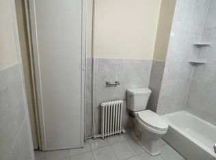 289-291 John St FLOOR 1, Cliffside Park, NJ 07010