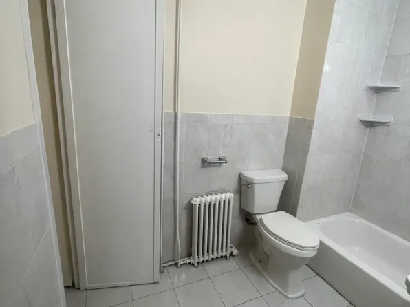 289-291 John St Floor 1, Cliffside Park, NJ 07010