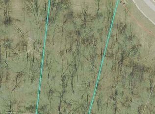 10458 Dunemere Rd, Saline, MI 48176