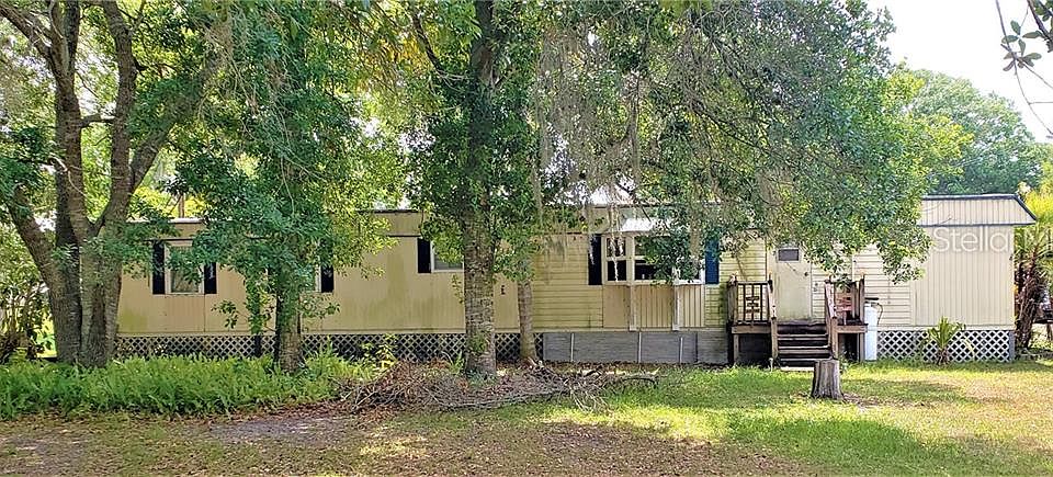 2nd image of 3894 Rambler Ave