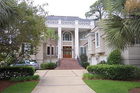 1st image of 3 Cambridge Cir