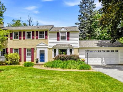 355 Swedesford Rd, Malvern, PA, 19355