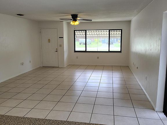 4th image of 827 Cordova Ave