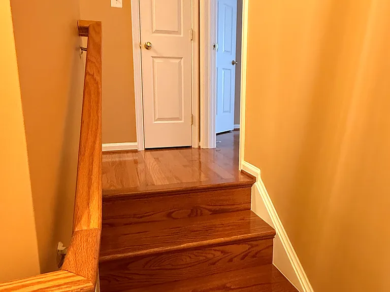 10404 Damascus Park Ln — Photo 26
