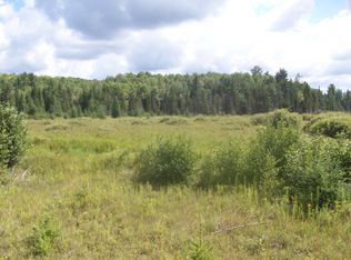 Tbd 11 OFC CR, Faithorn, MI 49812